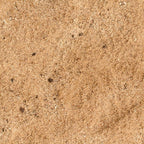 AK Interactive | Terrains - Sandy Desert 250ml
