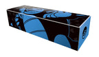Pokemon TCG: Premium Long Card Box [Japan] | Charizard, Blastoise, or Venusaur