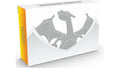 Pokemon TCG: Charizard Ultra Premium Collection