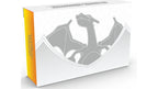 Pokemon TCG: Charizard Ultra Premium Collection