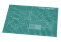 Tamiya - Cutting Mat (A3 Size)