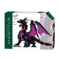Nanoblock Dragon NBM-032