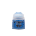 Citadel - Layer - Calgar Blue