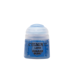 Citadel - Layer - Calgar Blue
