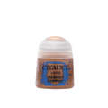 Citadel - Layer - Hashut Copper