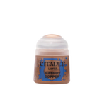 Citadel - Layer - Hashut Copper