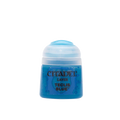 Citadel - Layer - Teclis Blue