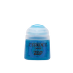 Citadel - Layer - Teclis Blue