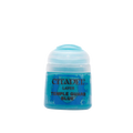 Citadel - Layer - Temple Guard Blue