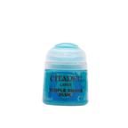 Citadel - Layer - Temple Guard Blue