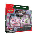 Pokemon TCG: League Battle Deck | Gardevoir EX