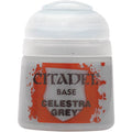 Citadel - Base - Celestra Grey
