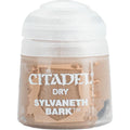 Citadel - Dry Paint - Sylvaneth Bark