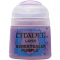 Citadel - Layer - Genestealer Purple