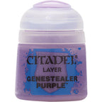 Citadel - Layer - Genestealer Purple