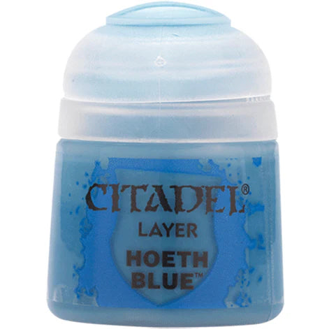 Citadel - Layer - Hoeth Blue