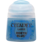 Citadel - Layer - Hoeth Blue