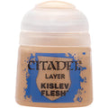 Citadel - Layer - Kislev Flesh