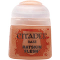 Citadel - Base - Ratskin Flesh