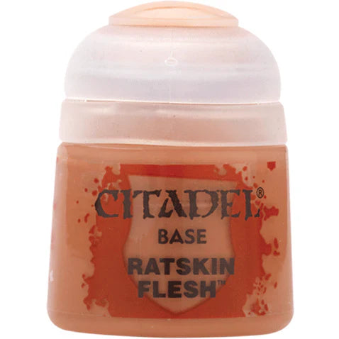 Citadel - Base - Ratskin Flesh