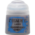 Citadel - Layer - Warpfiend Grey