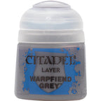 Citadel - Layer - Warpfiend Grey