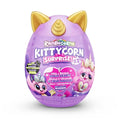 Zuru Rainbocorns | Kittycorn Surprise! | Series 2