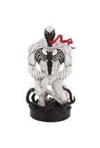CABLE GUYS | Marvel | Anti-Venom