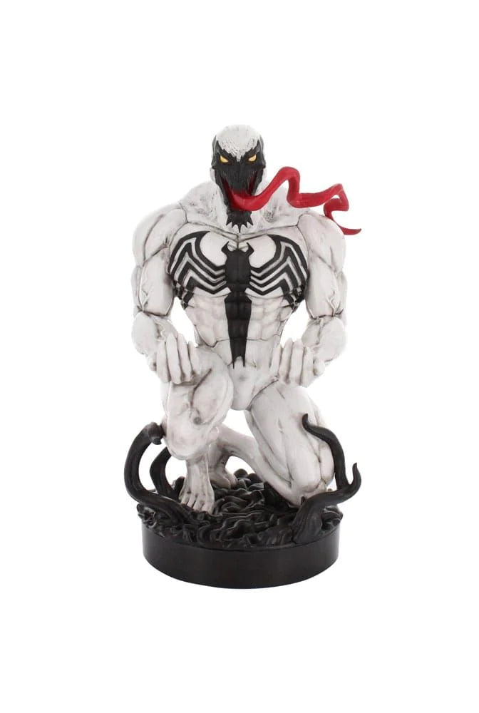 CABLE GUYS | Marvel | Anti-Venom