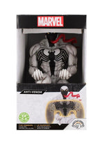 CABLE GUYS | Marvel | Anti-Venom
