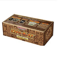 Pokemon TCG: Paradigm Trigger Mystery Box [Japanese]