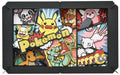 Ensky Paper Theater PK-L06 Pokemon Comic "Pokemon"