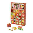 Pokemon Toy Factory | Japan-exclusive 2022 Advent Calendar