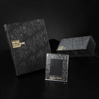 Pokemon Precious Collector Box