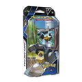 Pokemon TCG: Pokemon Go | Melmetal V Battle Deck