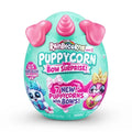 Zuru Rainbocorns | Puppycorn Surprise! | Series 3