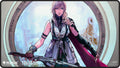 Ultra Pro - Playmat - MTG Universes Beyond: Final Fantasy