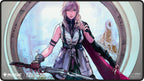 Ultra Pro - Playmat - MTG Universes Beyond: Final Fantasy