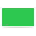 Ultra Pro - Playmat - Artist's Choice - Lime Green