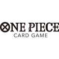 One Piece: OP-15 Booster Box [Pre-Order]
