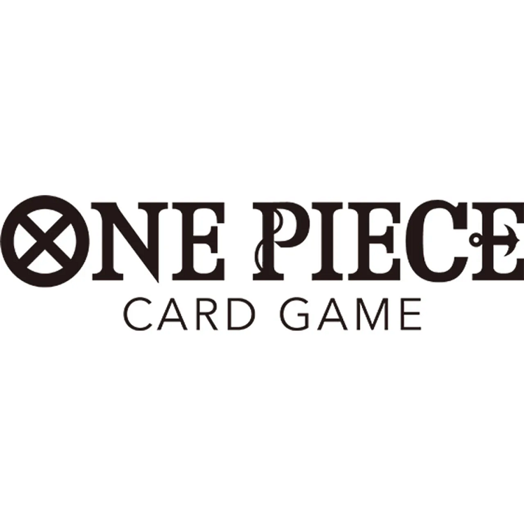 One Piece: Illustration Box Volume 5 [Pre-Order]