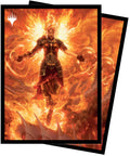 Ultra Pro: March of The Machine 2 100ct Sleeves