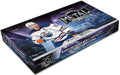 SKYBOX METAL UNIVERSE HOCKEY 23/24