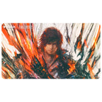 Ultra Pro - Playmat - MTG Universes Beyond: Final Fantasy Premium S
