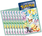 Pokémon TCG: Prismatic Evolutions Super Premium Collection