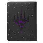Ultra Pro - PRO-ZipBinder 9 Pocket - MTG Edge of Eternities