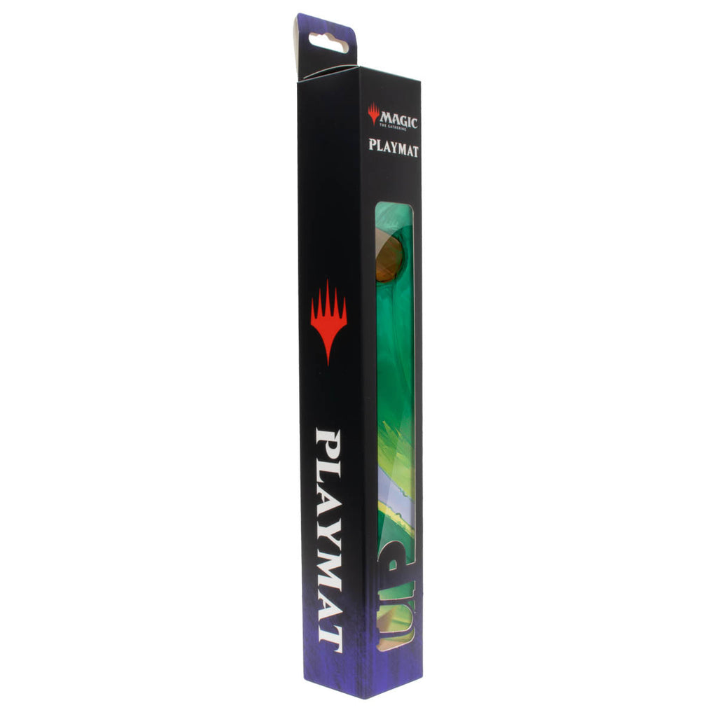 Ultra Pro Playmat MTG Final Fantasy F