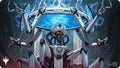 Ultra Pro Playmat | MTG: Edge of Eternities - Commander A