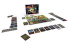 Super Boss Monster Board Game