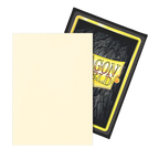 Dragon Shield - Valor - Dual Matte Sleeves 100ct